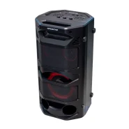اسپیکر اکستریم کینگ استار مدل KBS462