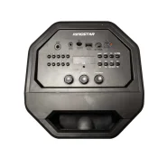 اسپیکر کینگ استار مدل Kingstar BT Speaker KBS454