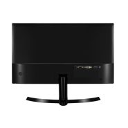 مانیتور 22 اینچ Full HD IPS LED