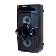 Kingstar KBS454 Bluetooth Speaker