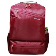 کوله لپ تاپ کینگ استار BB1423