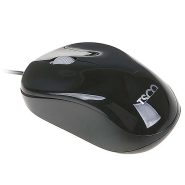 کیبورد و ماوس تسکو مدل TKM 8054 ا TSCO TKM 8054N Keyboard With Mouse With Persian Letters