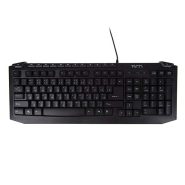موس و کیبورد TSCO TKM-8054