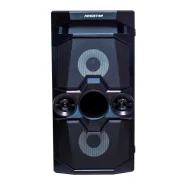 اسپیکر اکستریم کینگ استار مدل KBS454