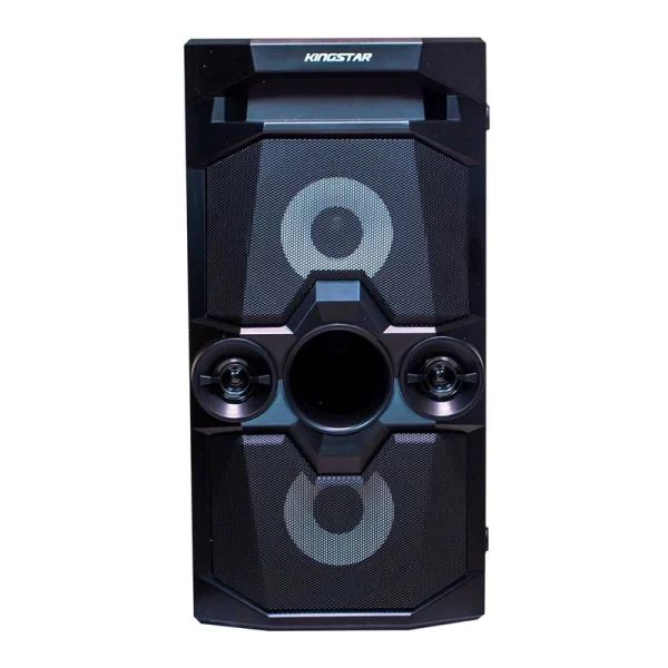 Kingstar KBS454 Bluetooth Speaker