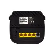 مودم دی-لینک مدل DSL-124 بی‌ سیم ADSL2+