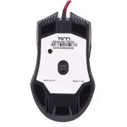 ماوس مخصوص بازی تسکو مدل TM 763