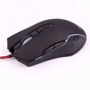 موس تسکو TM763