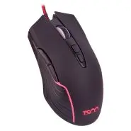 ماوس تسکو مدل TM 763 GA