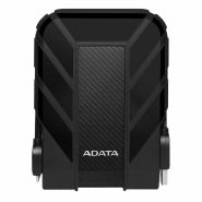 هارد اکسترنال ای دیتا مدل  ADATA 1TB 710 PRO