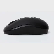 ماوس بی سیم بیاند مدل BM-3508RF