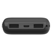 پاور بانک 10000 سیلیکون پاور Silicon Power GP10