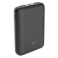 پاوربانک سیلیکون پاور مدل POWER BANK GP10