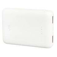 Silicon Power GP10 10000mAh Power Bank