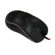 TSCO TM 765 Gaming Mouse