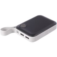 پاوربانک تسکو مدل POWERBANK TSCO TP817L