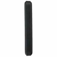 TSCO TP 845 10000mAh Power Bank