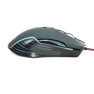 مشخصات فنی موس تسکو TN763GA