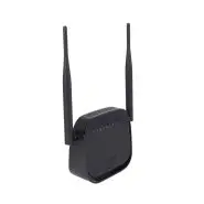 مودم دی-لینک مدل DSL-124 بی‌ سیم ADSL2+