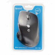 ماوس باسیم بیاند BM-1130