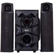 اسپیکر بلوتوث تسکو TS-2182 ا TSCO TS 2182 Bluetooth Speaker