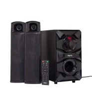 اسپیکر سه تکه تسکو مدل TSCO TS 2182