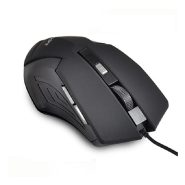 ماوس تسکو مدل TM 286
