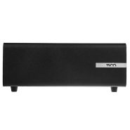 ساندبار تسکو مدل TS-2020 با توان خروجی ۶۵ وات Tsco TS-2020 Soundbar 65 W