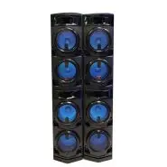 اسپیکر قدی جی بی ال مدل SPEAKER JBL – 65000