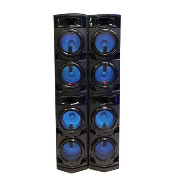 اسپیکر قدی جی بی ال مدل SPEAKER JBL - 65000