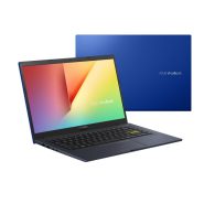 لپ تاپ ایسوس مدل R528EP i5/8GB/1TB+256GB SSD/2GB