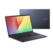 لپ تاپ 15.6 اینچی ایسوس مدل VivoBook R528EP-BQ252