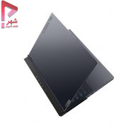 لپ تاپ گیمینگ لنوو مدل Lenovo Legion7 /i7(10750H)/32/1TB/8GB RTX2070/FHD