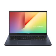 لپ تاپ ایسوس 15.6 اینچ R528EP i5-1135G7 8GB-1TB+256GB SSD-2GB Asus R528EP i5-1135G7 8GB-1TB+256GB SSD-2GB MX330