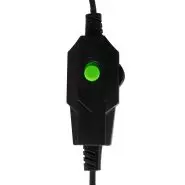 هدست گیمینگ سیم دار پرووان مدل ProOne PHG3815
