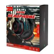 هدست گیمینگ سیم دار پرووان مدل ProOne PHG3815