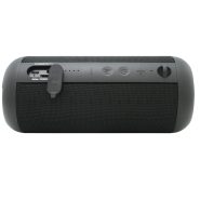TSCO TS-2303 portable wireless speaker