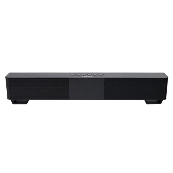 TSCO TS 2315 Wireless Portable speaker