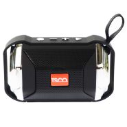 TSCO TS 2331 Bluetooth Speaker