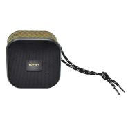 اسپیکر بلوتوثی تسکو TSCO TS 2353 Speaker