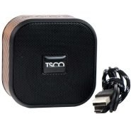 TSCO TS 2353