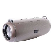 اسپیکر بلوتوثی تسکو TSCO TS 2361 Portable Speaker