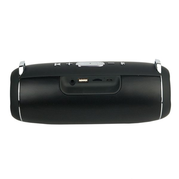 اسپیکر پورتابل کوچک جک 3.5mm تسکو مدل TS 2361 765