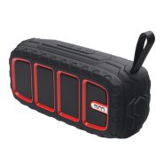 اسپیکر بلوتوثی TSCO TS 2373