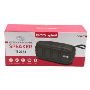 اسپیکر بلوتوثی رم و فلش خور TSCO TS 2373