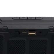 TSCO TS 2373 Wireless Portable speaker