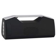 اسپیکر بلوتوثی رم و فلش خور TSCO TS 2391