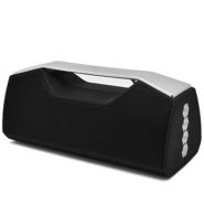 TSCO TS 2391 outdoor & portable bluetooth speaker