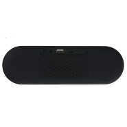 اسپیکر بلوتوثی رم و فلش خور TSCO TS 2394