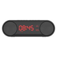 TSCO TS 2394 Speaker Bluetooth